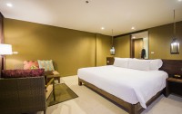   Sunsuri Phuket 4*  21