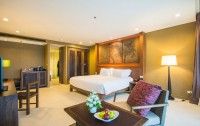   Sunsuri Phuket 4*  20