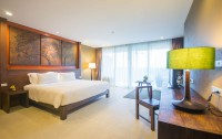   Sunsuri Phuket 4*  19