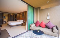   Sunsuri Phuket 4*  18