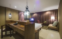   Sunsuri Phuket 4*  17