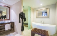   Sunsuri Phuket 4*  16