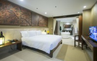   Sunsuri Phuket 4*  15