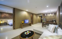   Sunsuri Phuket 4*  13