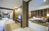   Sunsuri Phuket 4*  11