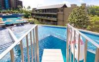   Sunsuri Phuket 4*  38