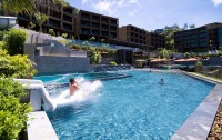   Sunsuri Phuket 4*  37