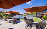   Sunsuri Phuket 4*  36