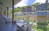   Sunsuri Phuket 4*  30