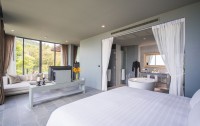   Sunsuri Phuket 4*  10