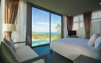   Sunsuri Phuket 4*  9