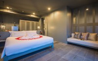   Sunsuri Phuket 4*  7