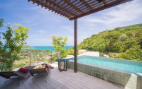   Sunsuri Phuket 4*  6