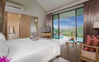 Sunsuri Phuket 4*  5