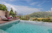 Sunsuri Phuket 4*  4