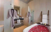 Sunsuri Phuket 4*  3