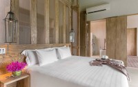 Sunsuri Phuket 4*  2