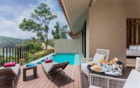   Sunsuri Phuket 4*  27