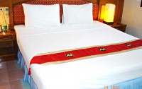   Lamai Hotel 2*  9