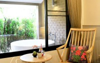   Deevana Krabi Resort 4*  15