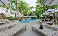   Deevana Krabi Resort 4*  7