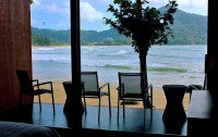   Novotel Phuket Kamala Beach 4*  44