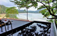   Novotel Phuket Kamala Beach 4*  42