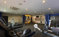   Novotel Phuket Kamala Beach 4*  59