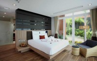   Novotel Phuket Kamala Beach 4*  38