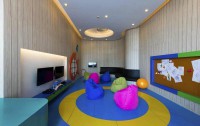   Novotel Phuket Kamala Beach 4*  60