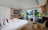   Novotel Phuket Kamala Beach 4*  28