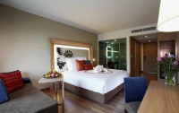   Novotel Phuket Kamala Beach 4*  26