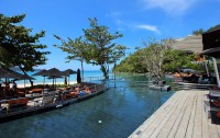   Novotel Phuket Kamala Beach 4*  8