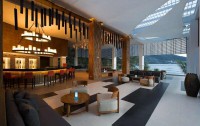 Novotel Phuket Kamala Beach 4*  3