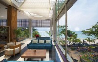   Novotel Phuket Kamala Beach 4*  17