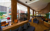   Novotel Phuket Kamala Beach 4*  19