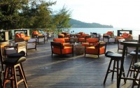   Novotel Phuket Kamala Beach 4*  15