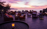   Novotel Phuket Kamala Beach 4*  14