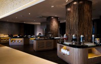   Novotel Phuket Kamala Beach 4*  12