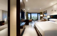   Hyatt Regency Phuket Resort 5*  25