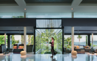   Hyatt Regency Phuket Resort 5*  14