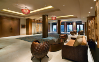 Hyatt Regency Phuket Resort 5*  2