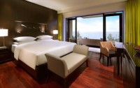   Hyatt Regency Phuket Resort 5*  23