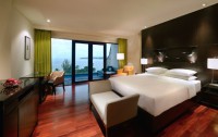   Hyatt Regency Phuket Resort 5*  22