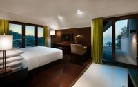   Hyatt Regency Phuket Resort 5*  21