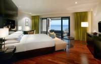   Hyatt Regency Phuket Resort 5*  19