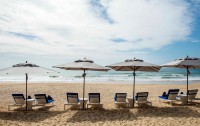   Akyra Beach Club Phuket 5*  27