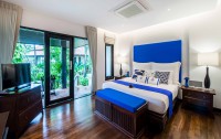   Akyra Beach Club Phuket 5*  17