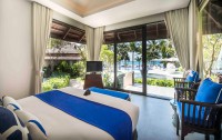 Akyra Beach Club Phuket 5*  2