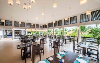   Akyra Beach Club Phuket 5*  28